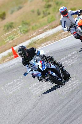 media/Apr-23-2023-TrackXperience (Sun) [[90816c9ee1]]/Level 1/session 4 turn 4/